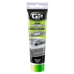 Efface - rayures gris gs27 150 g