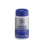 Efface - rayures universel belgom 150 ml Efface - rayures universel belgom 150 ml