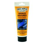 Efface - rayures universel decauto 200 g Efface - rayures universel decauto 200 g