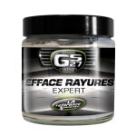 Efface - rayures universel gs27 expert 100 ml
