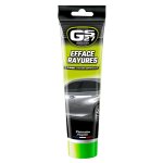 Efface - rayures universel gs27 titanium classics 150 g