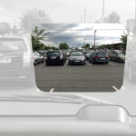 Elargisseur d'angle norauto