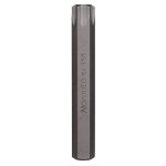 Embout 10mm x 75mm torx t55 Embout 10mm x 75mm torx t55