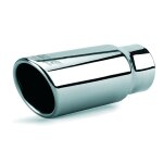 Embout Échappement trx1 inox sracing Embout Échappement trx1 inox sracing