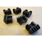 Embout support roue norauto