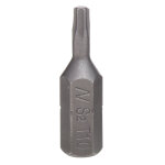Embout torx t10