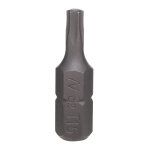 Embout torx t15
