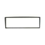 Entretoise autoradio alfa 156 2004 - phonocar ref. 03313