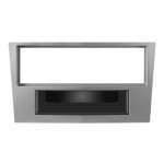 Entretoise phonocar pour autoradio