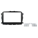 Entretoise phonocar pour autoradio