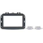 Entretoise phonocar pour autoradio