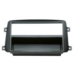 Entretoise phonocar pour autoradio Entretoise phonocar pour autoradio