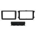 Entretoise phonocar pour autoradio