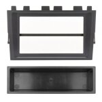 Entretoise phonocar pour autoradio