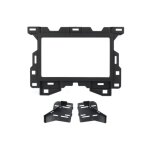 Entretoise phonocar pour autoradio