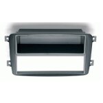 Entretoise phonocar pour autoradio