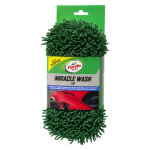 �ponge de lavage miracle