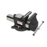 �tau � mors parall�les ks tools 150 mm