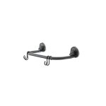 Etendoir  ventouses godry hanger