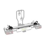 Extension 3�me v�lo pour porte - v�los probc 2 + eufab