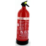 Extincteur 2kg