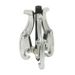 Extracteur 3 griffes norauto 10cm