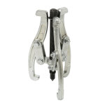Extracteur 3 griffes norauto 15cm