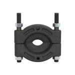 Extracteur norauto pour roulement