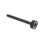 Extracteur de rotule axiale autobest 35 / 45 mm