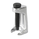 Extracteur de rotule norauto petit modle