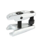 Extracteur de rotule norauto universel