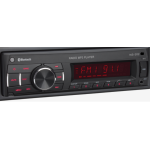 Faade ns - 212