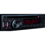 Faade ns - 212 bt