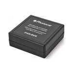 Faisceau interface de commandes au volant phonocar 4091 Faisceau interface de commandes au volant phonocar 4091