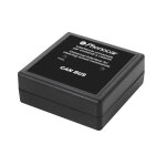 Faisceau interface de commandes au volant phonocar 4094 Faisceau interface de commandes au volant phonocar 4094