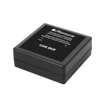 Faisceau interface de commandes au volant phonocar 4096 Faisceau interface de commandes au volant phonocar 4096