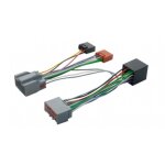 Faisceau kit mains libres phonocar