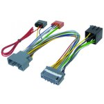 Faisceau kit mains libres phonocar Faisceau kit mains libres phonocar