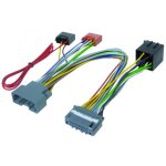 Faisceau kit mains libres phonocar