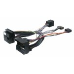 Faisceau kit mains libres phonocar