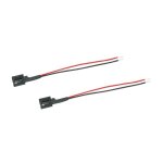 Faisceaux phonocar pour tweeter pour fiat