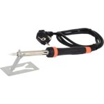 Fer  souder 60w avec support ks tools
