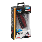 Feu arriere led motos / scooter lampa