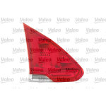 Feu arri�re valeo 45178