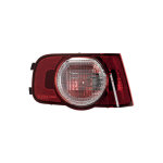Feu de clignotant valeo 43942