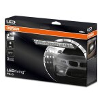 Feu diurne osram auto ledriving lg 12v