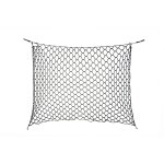 Filet chien petit modèle norauto 120 x 80 cm Filet chien petit modèle norauto 120 x 80 cm