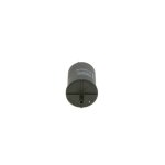 Filtre � carburant bosch 0450902161