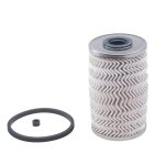 Filtre � carburant purflux c491