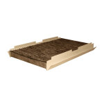 Filtre d'habitacle anti - allerg�ne norauto 5005 + +